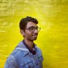 Rishi Kothari